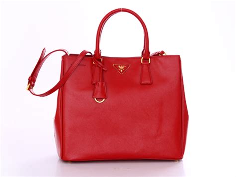 where to buy cheap prada handbags|discontinued prada handbags.